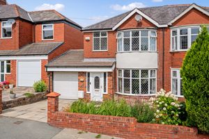 Photo 42- click for photo gallery